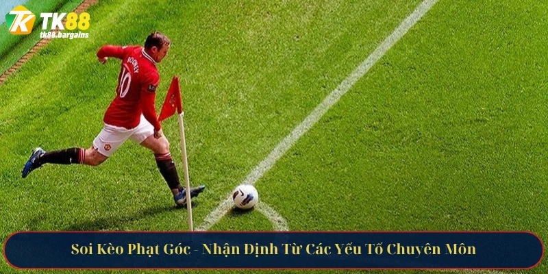 soi keo phat goc 1