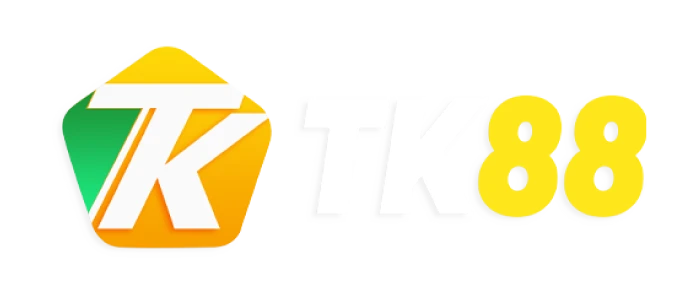 TK88